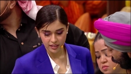 Laughter Chefs - Season 03 - 7th December 2025